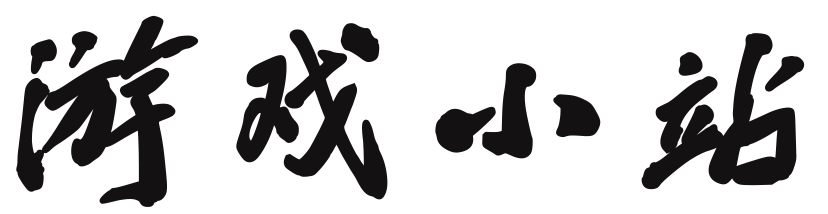 立山区新闻网